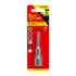 Nutsetter Magnetic 10x65mm Carded